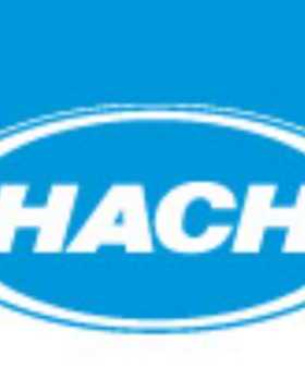 电替换膜7208L 用于FBM-160氟离子浓度分析仪，期货