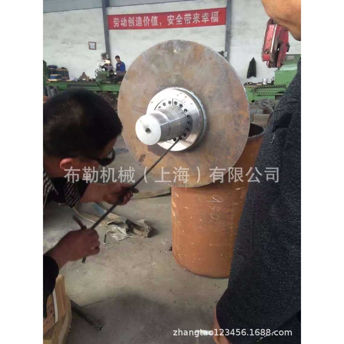 上海布勒STK900涨紧套 Z9胀套Z7B胀紧套Z8涨套Z11动力锁 免键轴衬,3C数码配件,摄像机配件,淘宝优惠券,粉丝福利购,淘宝优惠卷