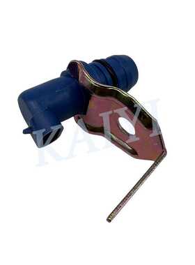 挖机配件福特DT466E凸轮轴传感器曲轴位置传感器1807339C92