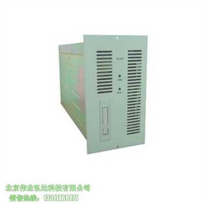 KFA05 KFA07 KFB10直流屏充电模块 整流模块 供应及维修