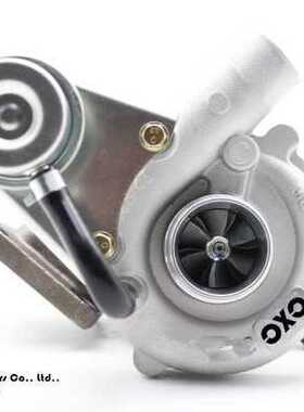 GT1749S 28230-41730 708337-0002