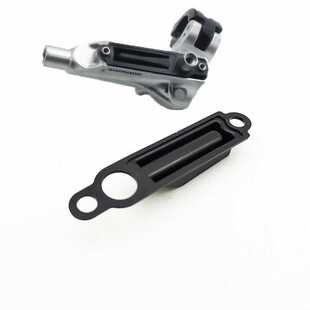 适用XT785 666 596 碟刹油碟油舱盖刹把密封垫 修补件 密封件