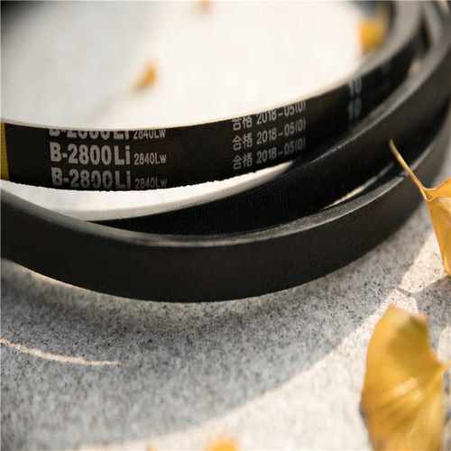 现货 工业传动带 三角带B2200B2210B2235B2240B2250B2261B2286