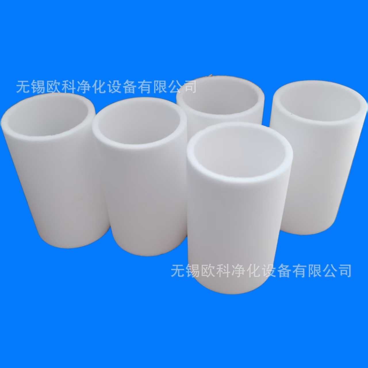 优惠AFD30-03D AFM30-03  AFM40-04D AFD40-04D AFM40-04滤芯