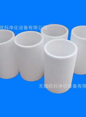 优惠AFD30-03D AFM30-03  AFM40-04D AFD40-04D AFM40-04滤芯