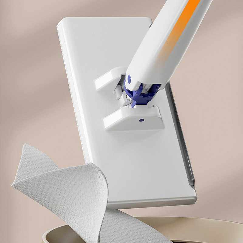 包邮洗脸巾拖把免手洗懒人拖把刮水夹布巨紧迷你小拖把家用一拖净,家庭/个人清洁工具,平板拖把,淘宝优惠券,粉丝福利购,淘宝优惠卷