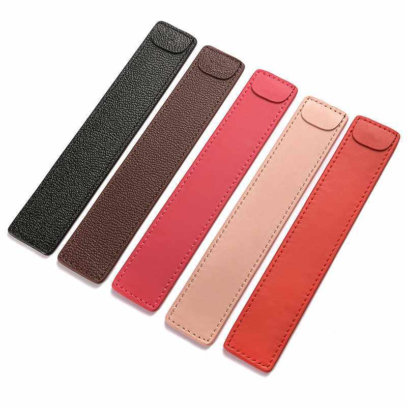 玛皇世MHS-D-22小香包WOC发财包定型底垫撑开垫小包底托撑开配件,服饰配件/皮带/帽子/围巾,包带,淘宝优惠券,粉丝福利购,淘宝优惠卷