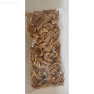 苏北盐城特产农家纯手工自制萝卜干腌制咸菜脆甜可口萝卜下饭菜