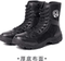 SPRING AND SUMMER HIGH-WAISTED SECURITY BOOTS BREATHABLE AND BREATHABLE CANVAS SPECIAL SERVICE SHOES FOR TRAINING DUTY PROPERTY WORK HIGH-TOP BOOTS SECURITY SHOES