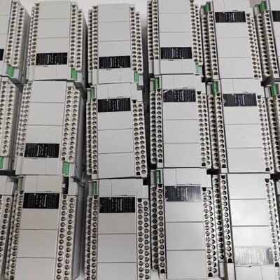 议价松川下 PLC AFPXHC30T AFPXHC40T AFP