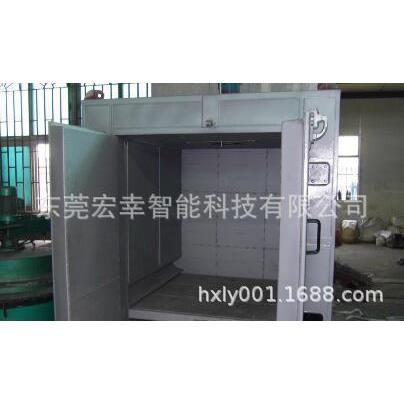 东莞立式铝合金T6快速固溶炉厂家广东T4固溶时效热处理炉厂家