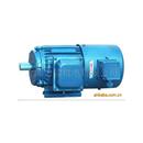 厂家直销YVP18.5W 22W变频调速电机