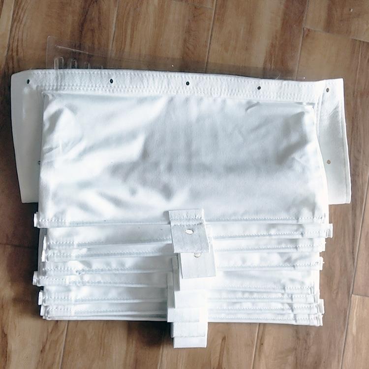 四川遂宁除尘器msr-529过滤器工业吸尘器高压真空吸尘器