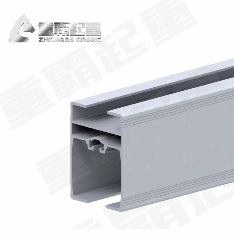 负载2000kgkbk轨道生产厂家