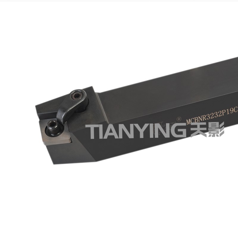 高品质数控外圆车刀75度MCBNR MCBNL2525M16C/3232P16C/4040R16C