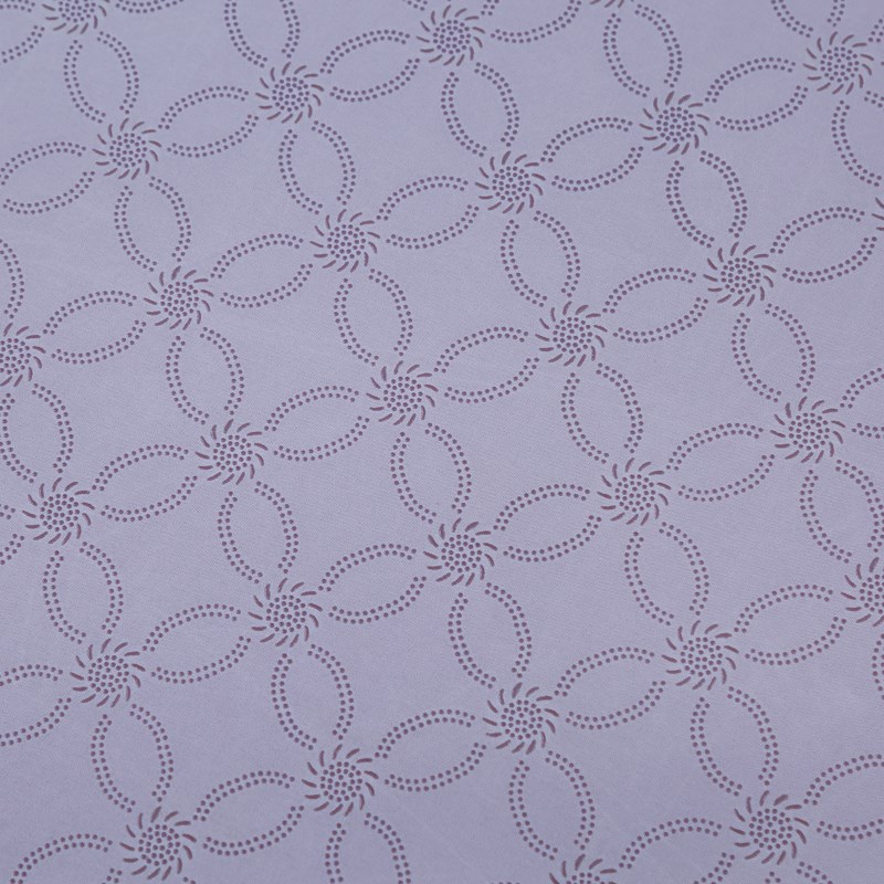 夏季冰藤实木沙发垫加厚加硬高密度海绵防滑单三人红沙发坐垫子