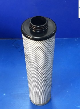 DCC140575-0U/NS016210油气分离器过滤器保养配件厂家直售