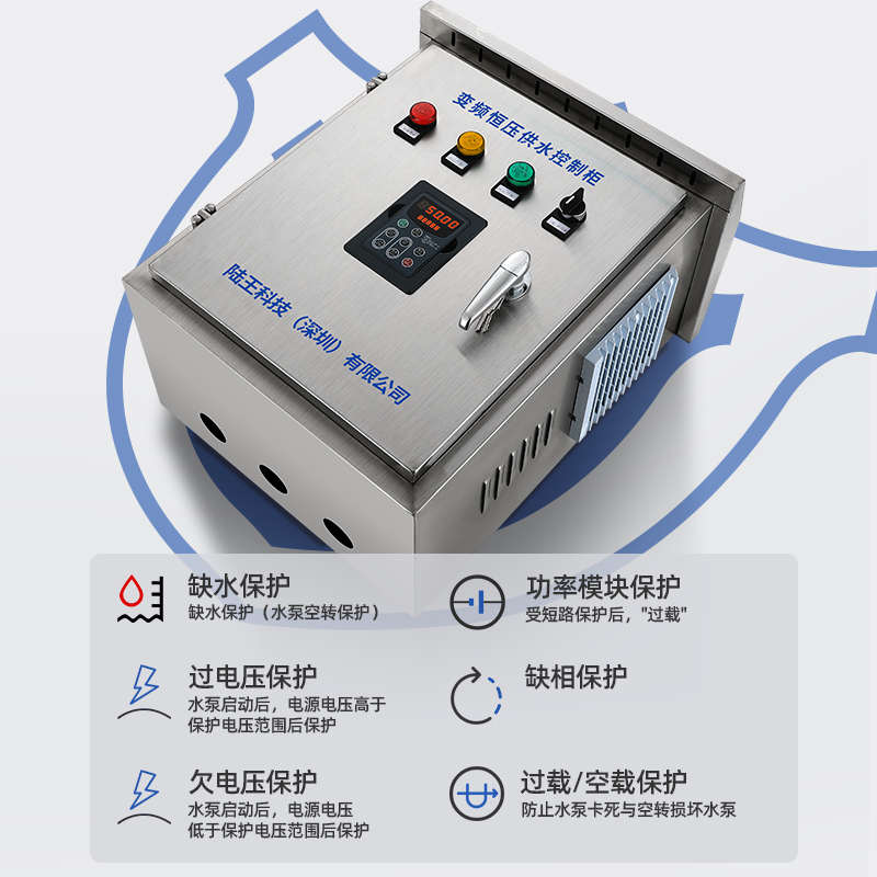 新款380V三相变频器1j.5/2.2/4/5.5/7.5/11/15/18.5/22/30/37/45k