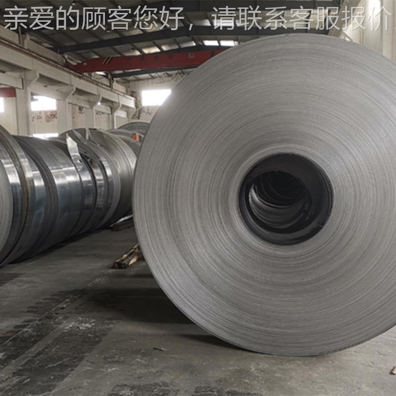 厂家 直50CrVA弹簧钢 现货可定（软料 半硬 供全硬5VKL）0crva弹