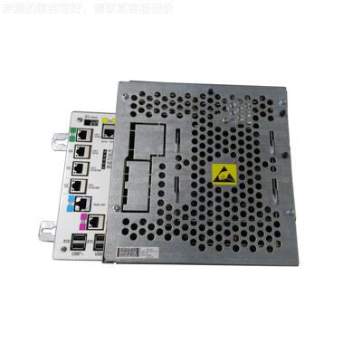 机器人主机箱3HAC050363-001 DSQC1018主机