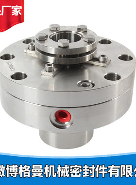 适用于襄樊五二五机械密封LCP40-160机械密封