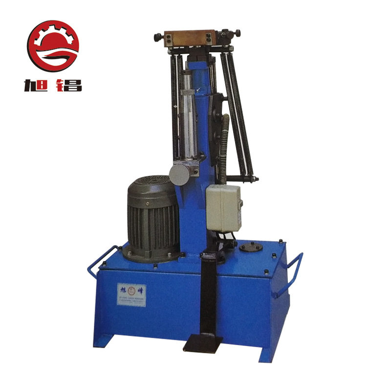 源头厂家全自动油压制鞋拔楦机男女鞋安全无损伤脱楦机鞋机设备,纺织面料/辅料/配套,其他纺织机械,淘宝优惠券,粉丝福利购,淘宝优惠卷