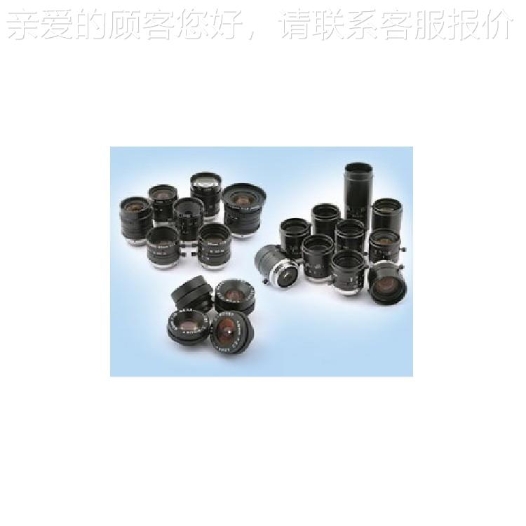 供应国Len331sation工德镜头BRH16012S1业2