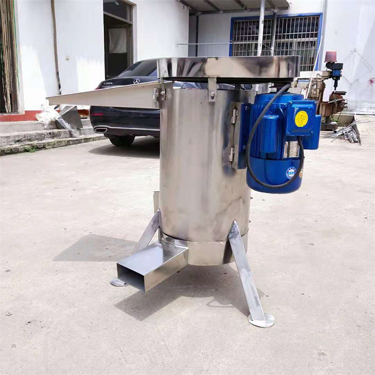 酸枣樱桃黄桃杏去核打浆机 鲜浆西红柿菠菜榨汁机 土豆树莓打泥机