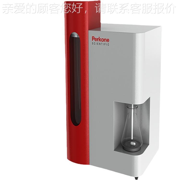 PFC-1002PFC-100小麦玉米脂肪酸测定pH0：0～仪+.00