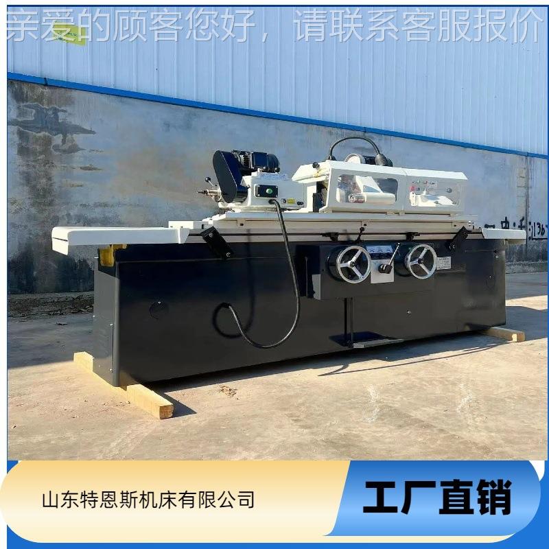 特1恩斯生产销售数控磨床M420X500磨MM3精密M1332卧式床M132X1000