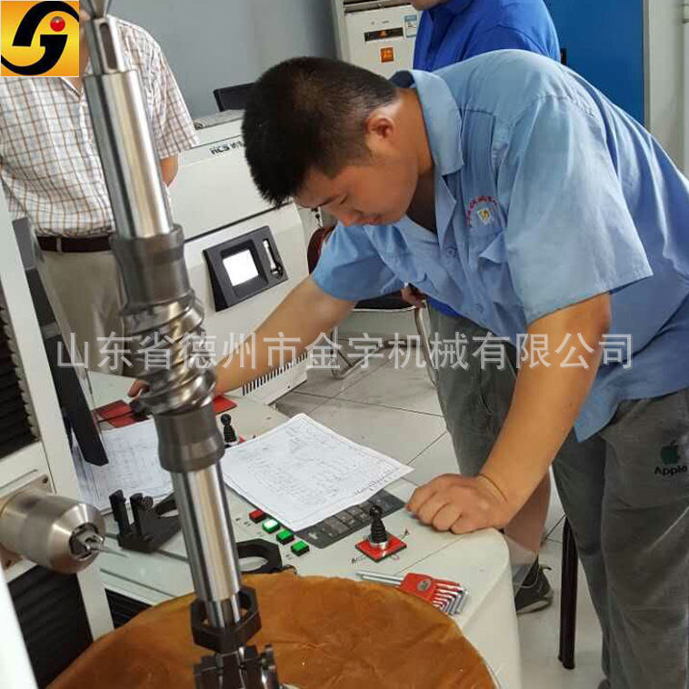 双导程精 密无间隙蜗轮副、高精 密蜗轮蜗杆副多种模数多种规格