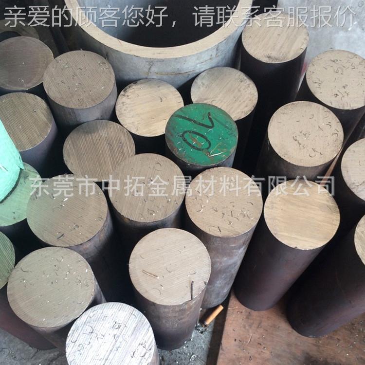 供应日本进口Sr4706940高强度C合金钢材 SCr44料0圆4棒 SCr440圆