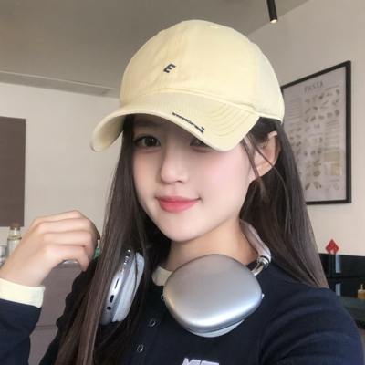韩版帽子士软顶鸭舌帽夏季遮阳防晒棒球帽新款大头围显脸小潮