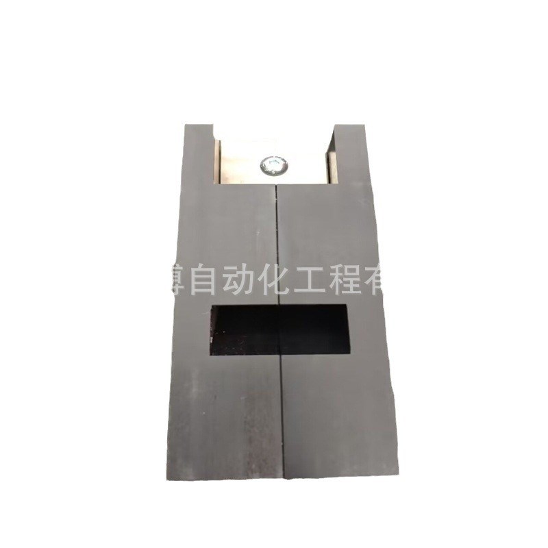 德国WORNER阻挡器ELD-190-08-5-S19