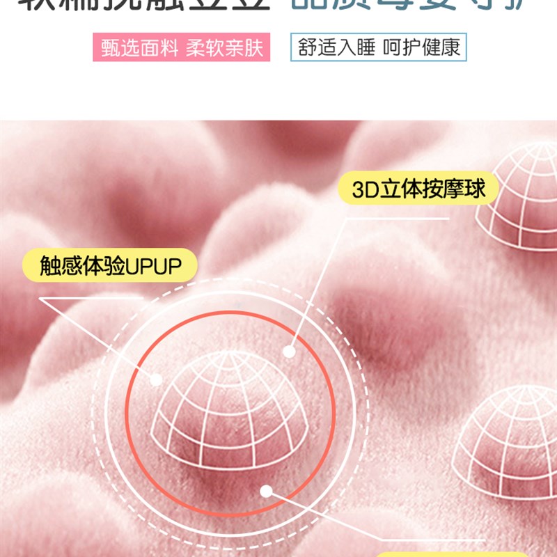 抱枕被子两用毯子二合一汽车靠枕办公室午睡枕头女生睡觉车用车载