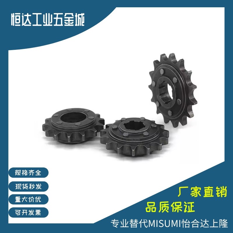 替代C-SPA25B16k/17/18/1w9/20/21/22/25/32/35-N/S-9/10