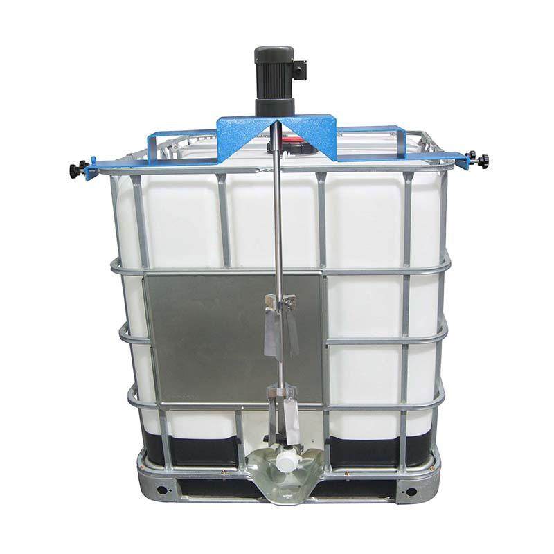 IBC吨桶搅拌器电动立式304不锈钢气动搅拌机化工液体搅拌器混合机,工业油品/胶粘/化学/实验室用品,其他实验室设备,淘宝优惠券,粉丝福利购,淘宝优惠卷