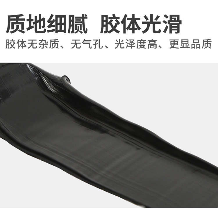 绿康995门窗整箱快干型玻璃胶透明耐候密封胶中性硅酮建筑结构胶