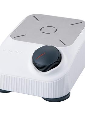 亚速旺迷你搅拌器PS-MINI，PS-1A，PS-2A，PS-3A