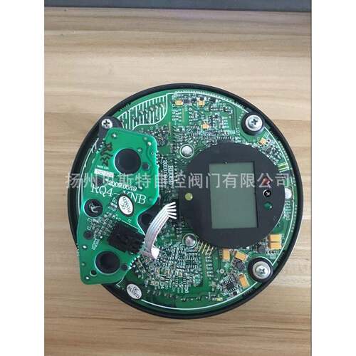 瑞基主板瑞基电动门RJM50，电源板RQLⅢ014F10A，RQLⅢ00F10A