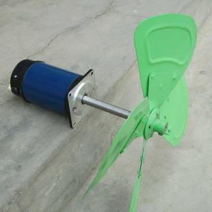 供应110V伺服马达直流永磁电机微型行星减速电机博山电