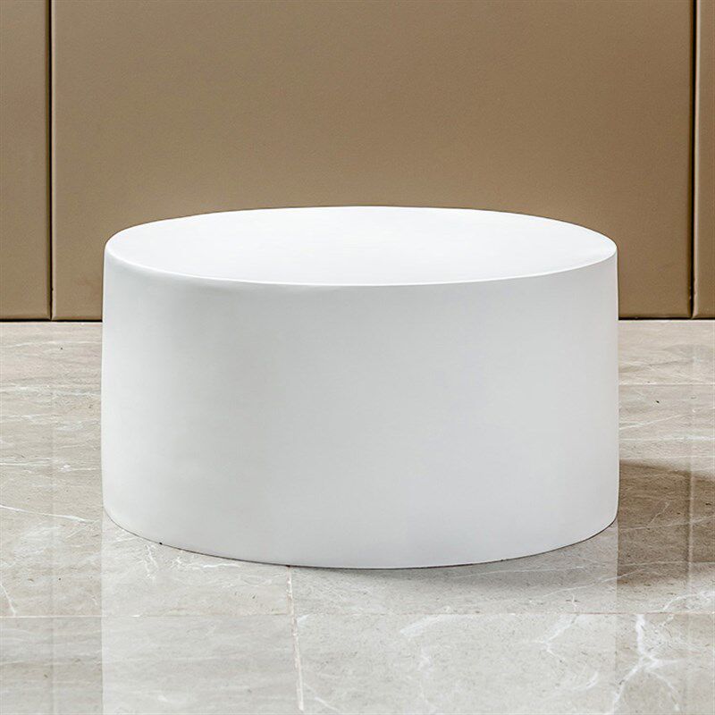 增高底座】圆形直径高2cm 多层板材质 搭配暴力熊 单拍发