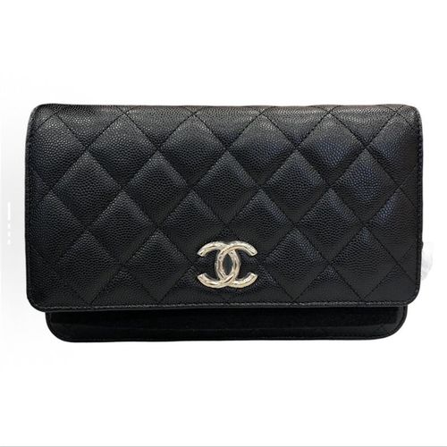 亮面大蓉量 单肩手提斜跨肩包 百搭平替QWE2