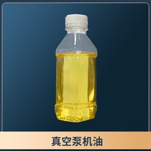 机配件真空油真空泵过滤芯高温布加热丝密封条 睿众真空包装