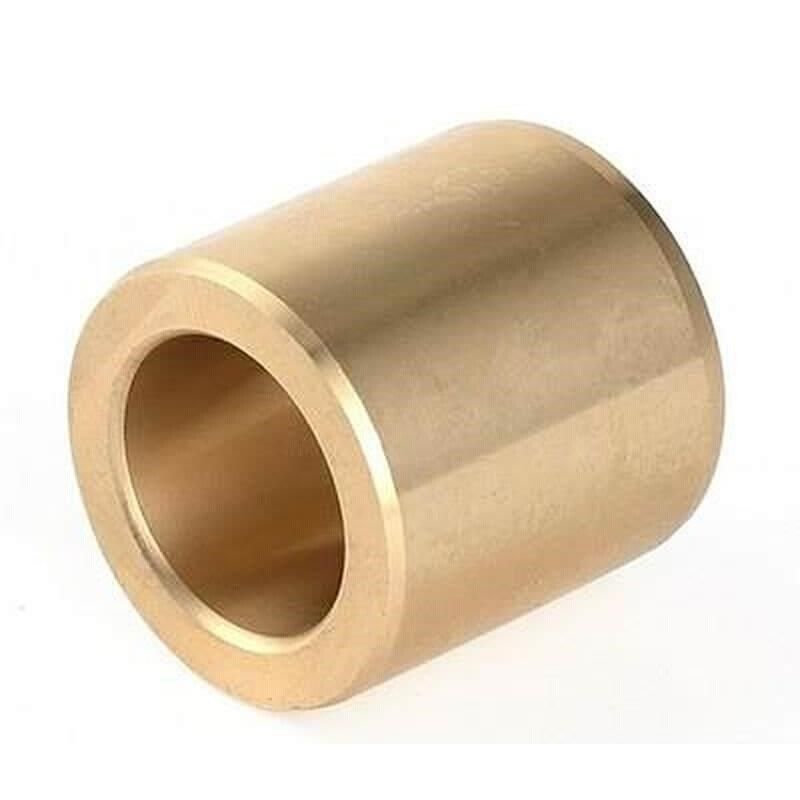 怡和达直柱型无e油衬Gd2L52W铜导