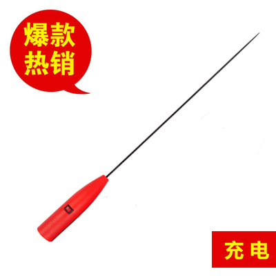 方格簇清理器加长除丝机电动蚕丝清理机养蚕专用绞丝清丝工具筛网