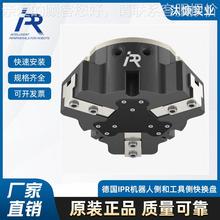 机器人-820快系统换TK-125-R和 TK160-T产地货源价格