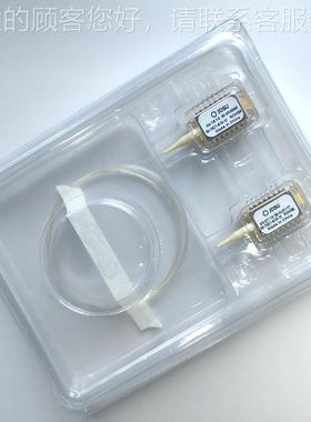 FLTEL 光148/9ELJ080泵浦放激光器 EDFA FOL1402PNN -240mw 大器