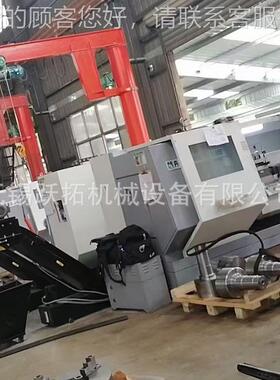 厂家供应丹东华C骏数控车床/CAK61100B1CAK61100500和AK6110B/300