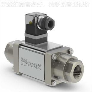 PCS BFC全系列供應(yīng)同軸閥FK DR源和720質(zhì)00 2優(yōu)貨 5拼單發(fā)貨